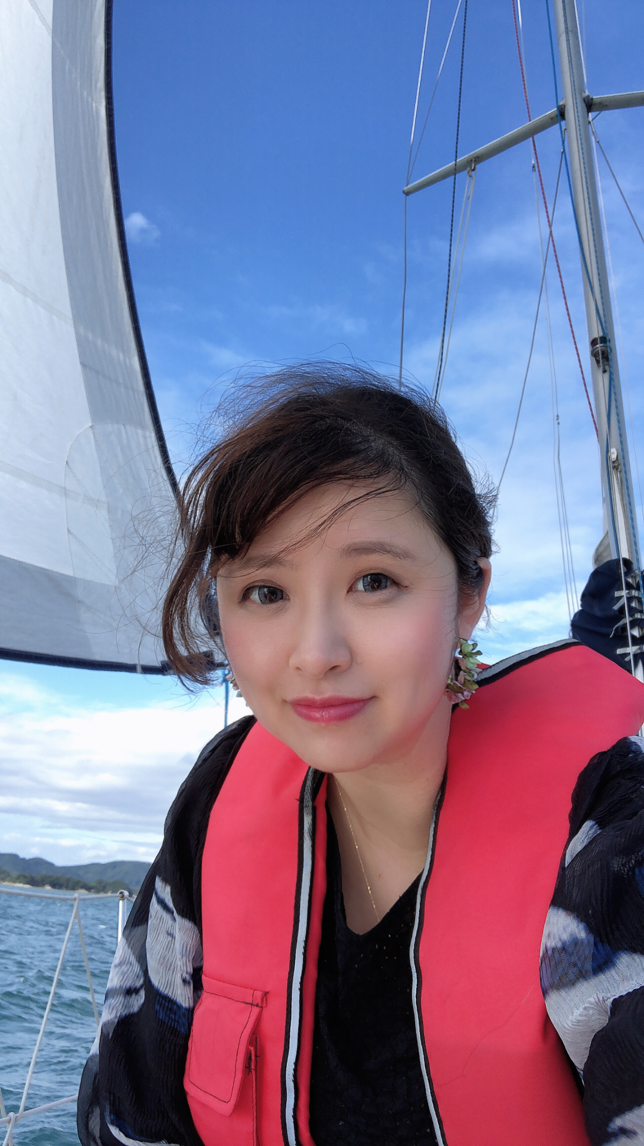 高度専門職ビザから永住