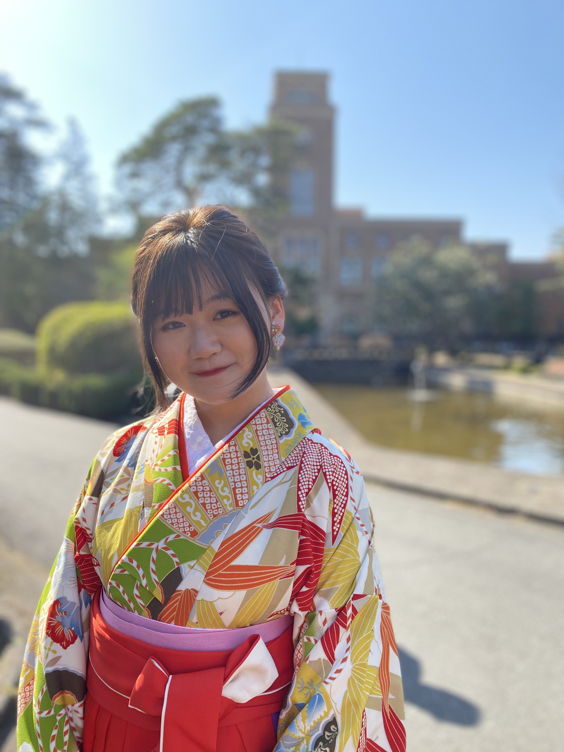 高度専門職から永住申請した外国人女性